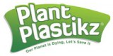 Plant Plastikz