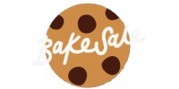 BakeSale