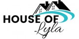 House Of Lyla