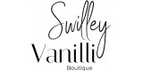 Swilley Vanilli
