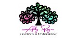 Abby Rayne Creations