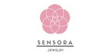 Sensora Jewelry