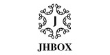 Jhbox