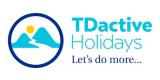 TDactive Holidays