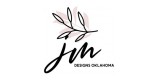 Jm Designs Oklahoma
