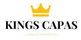 Kings Capas