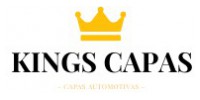 Kings Capas
