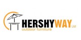 Hershy Way Ltd