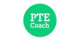 Pte Coach