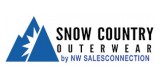 Snow Country Outerwear