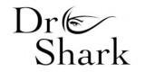 Dr Shark