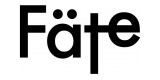 Fateworkshop