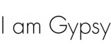 I Am Gypsy