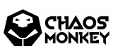Chaos Monkey