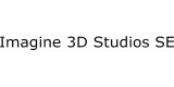 Imagine 3D Studios SE