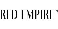 Red Empire Clothing