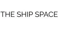 The Ship Space