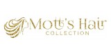 Motts Hair Collection