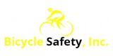 Bicycle Safety Inc