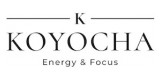 Koyocha