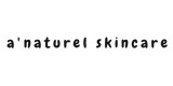 A Naturel Skincare