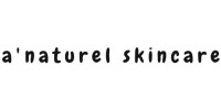 A Naturel Skincare