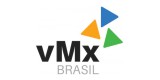 Vmx Brasil