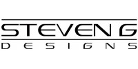 Steven G Designs