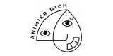 Animier Dich
