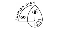 Animier Dich