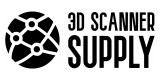 3D Scanner Supply