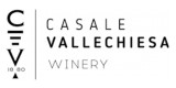 Casale Vallechiesa Winery