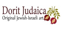 Dorit Judaica