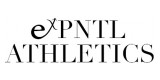 Expntl Athletics