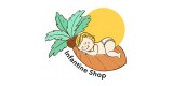 Infantine Shop