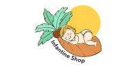 Infantine Shop