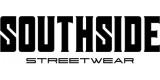 Southside Streetwear