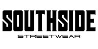 Southside Streetwear