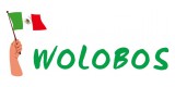 Wolobos