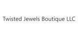 Twisted Jewels Boutique Llc
