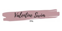 Valentine Swim