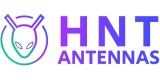 Hnt Antennas