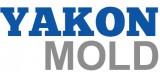 Yakon Mold