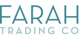 Farah Trading Co
