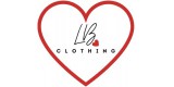 Lb Clothing