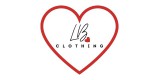Lb Clothing