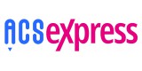 Acs Express