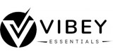 Vibey Essentials