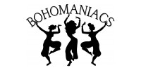 Bohomaniacs