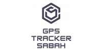 Gps Tracker Sabah